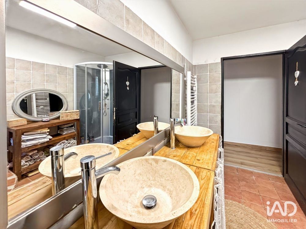 � vendre  Maison Biguglia (20620)