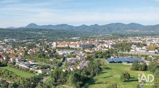  Appartement � vendre 4 pi�ces 84 m�