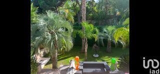  Maison � vendre 6 pi�ces 230 m�