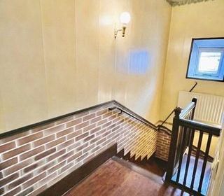  Maison � vendre 4 pi�ces 70 m�