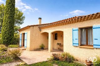  Maison � vendre 5 pi�ces 149 m�