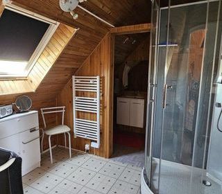  Maison � vendre 5 pi�ces 129 m�