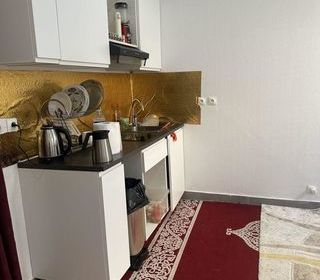  Appartement � vendre 2 pi�ces 28 m�