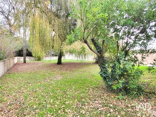  Maison � vendre 4 pi�ces 80 m�