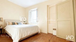  Maison � vendre 4 pi�ces 95 m�