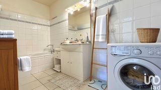  Appartement � vendre 3 pi�ces 60 m�