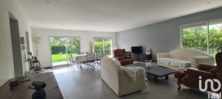  Maison � vendre 5 pi�ces 138 m�