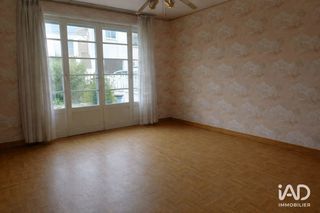  Maison � vendre 6 pi�ces 105 m�