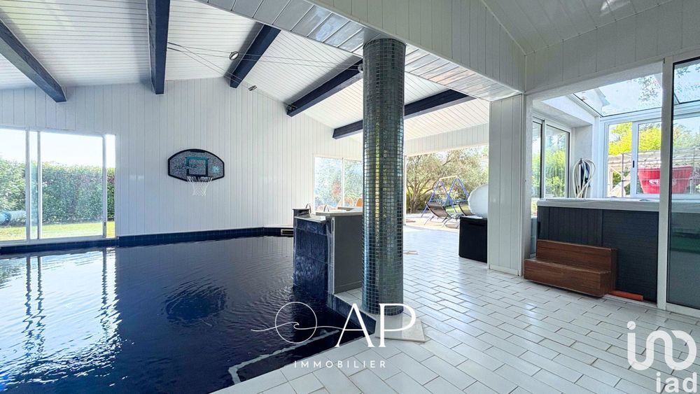 � vendre  Maison Cotignac (83570)