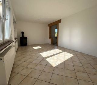  Maison � vendre 5 pi�ces 135 m�