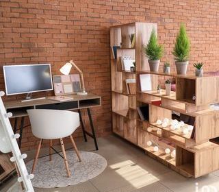  Appartement � vendre 1 pi�ce 17 m�