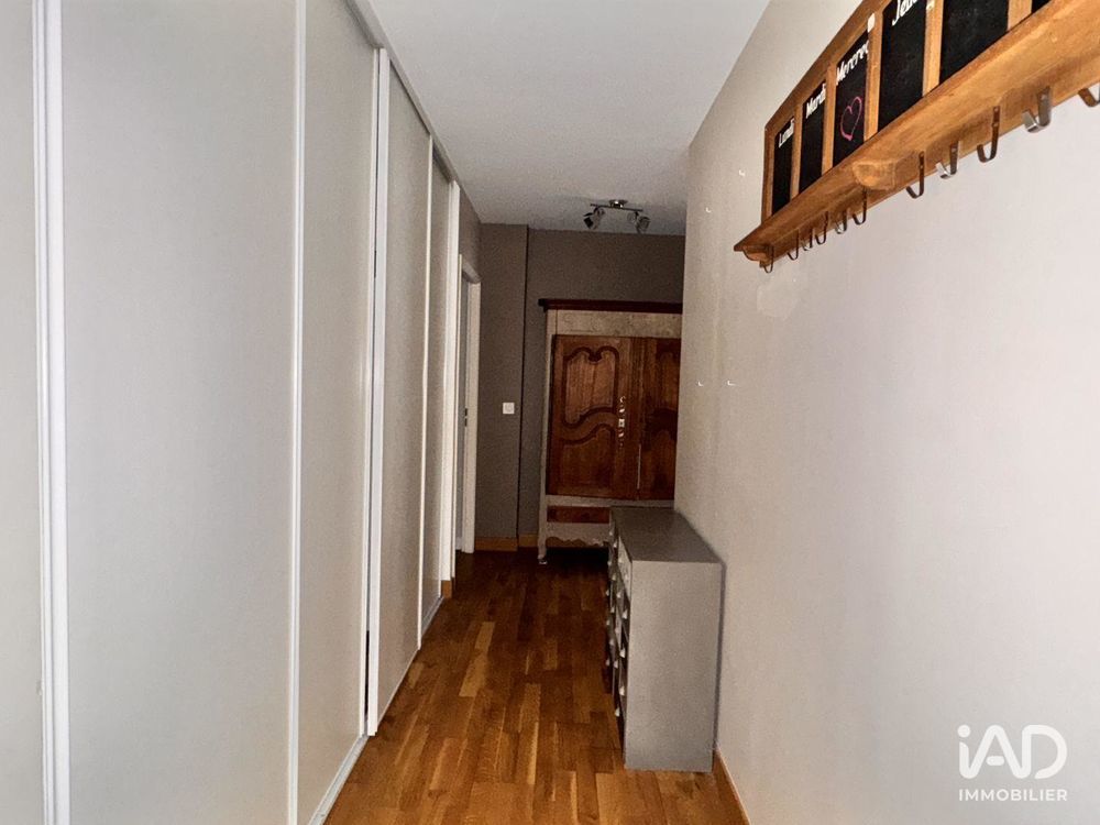 � vendre  Appartement Chatou (78400)