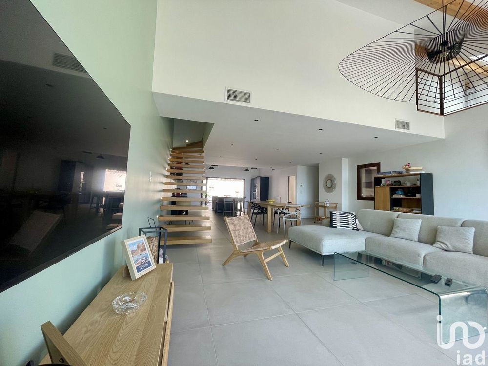 � vendre  Maison Port-Vendres (66660)