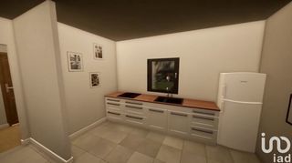  Maison � vendre 4 pi�ces 70 m�