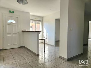  Maison � vendre 5 pi�ces 105 m�