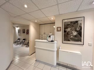  Appartement � vendre 3 pi�ces 66 m�