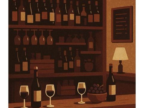 Vente Boutique/Local commercial 95 m&sup2; 135000 06800 Cagnes-sur-mer