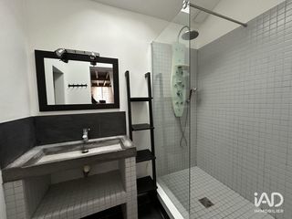  Maison � louer 2 pi�ces 47 m�