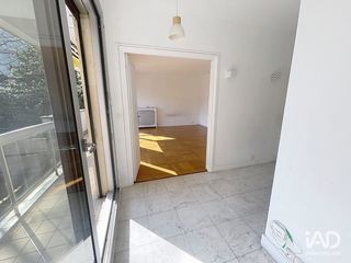  Appartement � vendre 3 pi�ces 72 m�