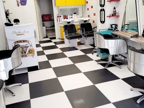 Vente Boutique/Local commercial 34 m&sup2; 17950 02130 F�re-en-tardenois