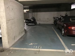  Parking / Garage � louer 11 m�