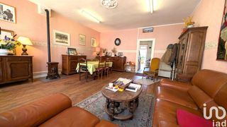  Maison � vendre 7 pi�ces 192 m�