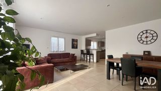  Maison � vendre 4 pi�ces 103 m�