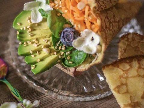 Vente Cr&ecirc;perie 70 m&sup2; 207000 22550 Matignon