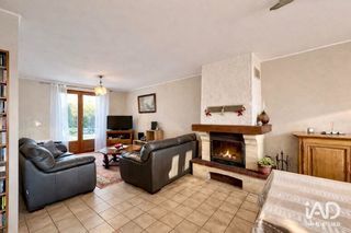  Maison � vendre 5 pi�ces 90 m�