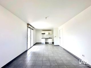  Appartement � vendre 3 pi�ces 63 m�