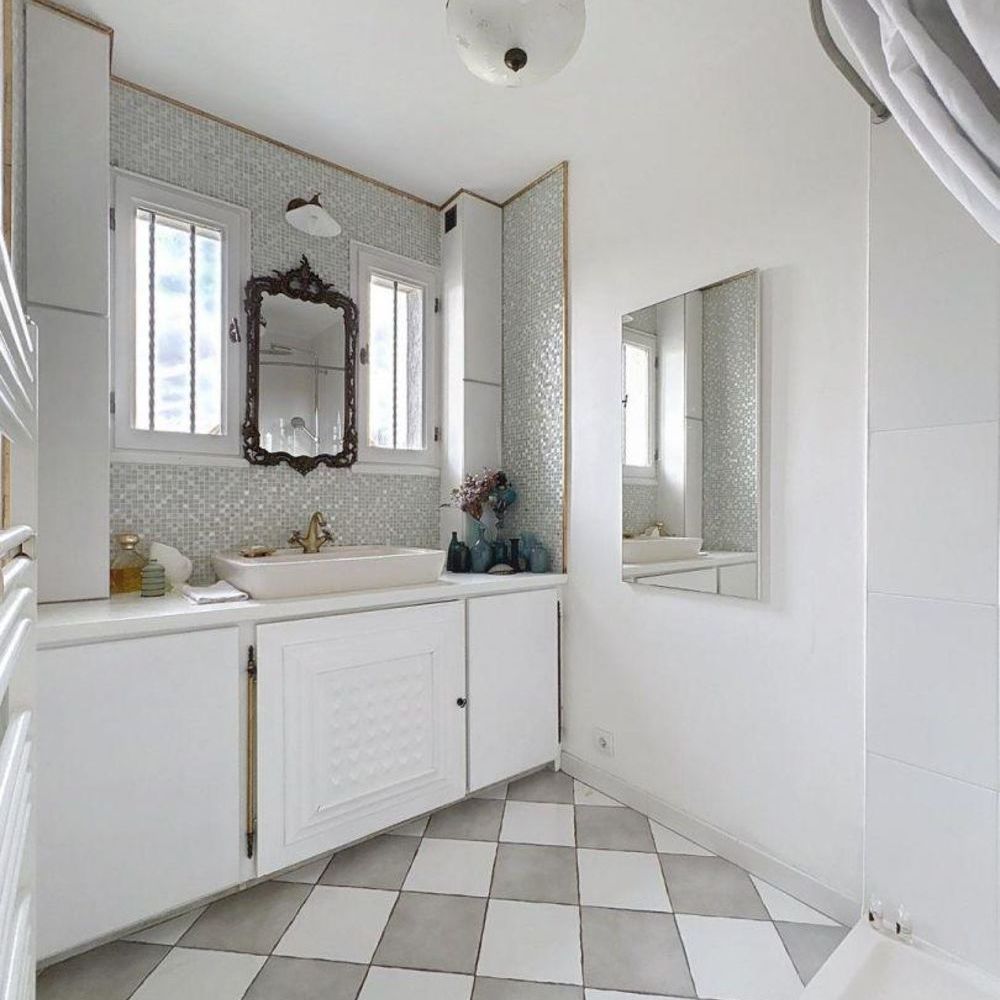 � vendre  Maison Carri�res-sur-Seine (78420)