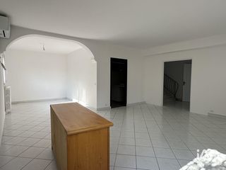  Maison � vendre 7 pi�ces 172 m�