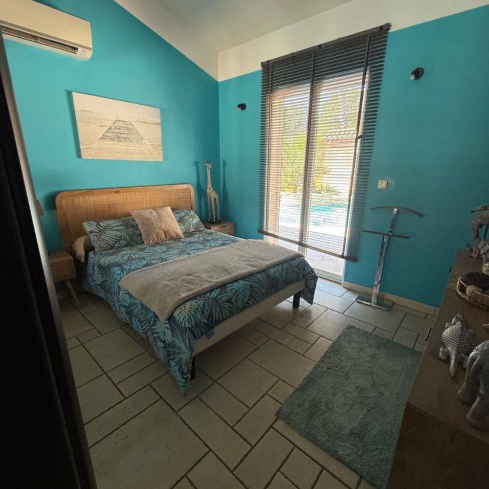 � vendre  Maison Flassans-sur-Issole (83340)