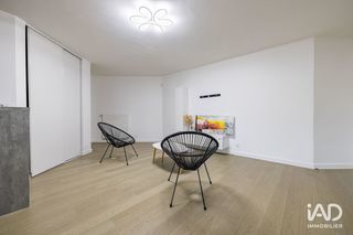  Appartement � vendre 3 pi�ces 71 m�