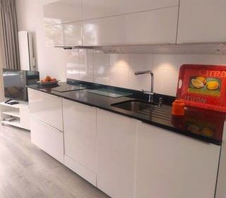  Appartement � vendre 2 pi�ces 35 m�