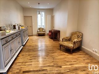  Maison � vendre 4 pi�ces 112 m�