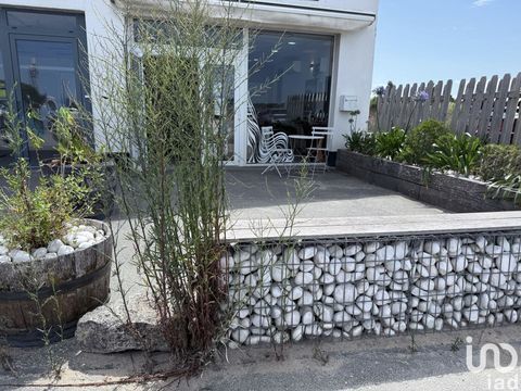 Vente Droit au bail 35 m&sup2; 55000 17590 Ars-en-r�