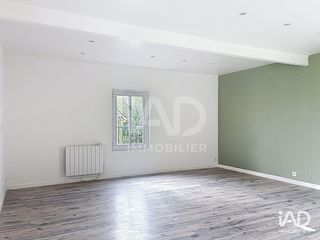  Maison � vendre 4 pi�ces 71 m�