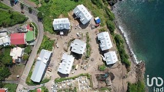  Appartement � vendre 4 pi�ces 115 m�