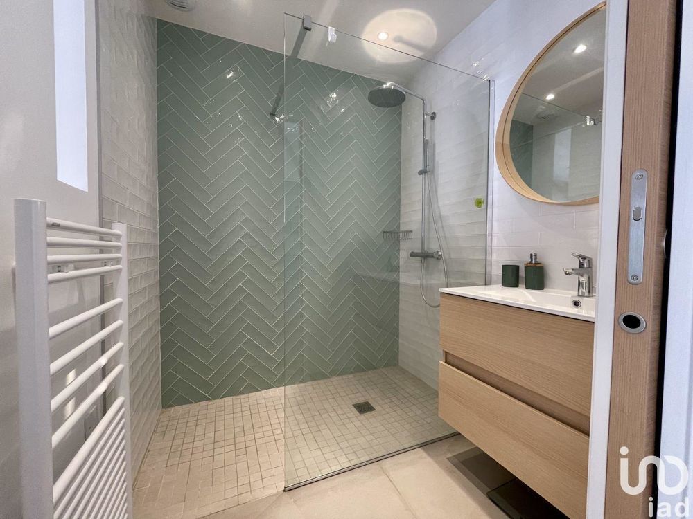 � vendre  Maison Port-Vendres (66660)