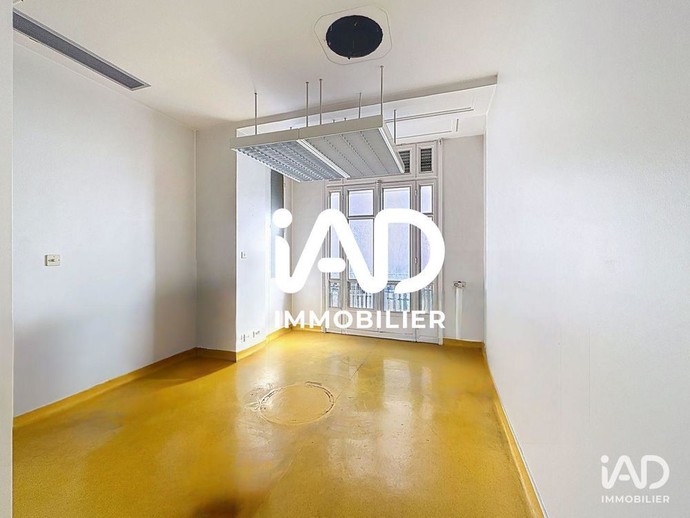 � vendre  Appartement Menton (06500)