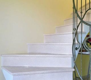  Maison � vendre 4 pi�ces 177 m�