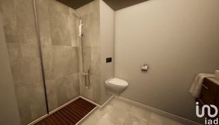  Maison � vendre 4 pi�ces 70 m�