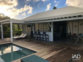  Maison � vendre 3 pi�ces 70 m�