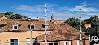  Appartement � vendre 4 pi�ces 101 m�