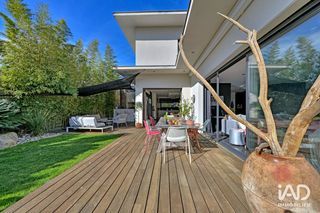  Maison � vendre 5 pi�ces 231 m�