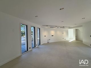  Maison � vendre 4 pi�ces 124 m�