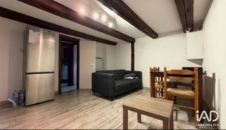  Maison � vendre 4 pi�ces 84 m�