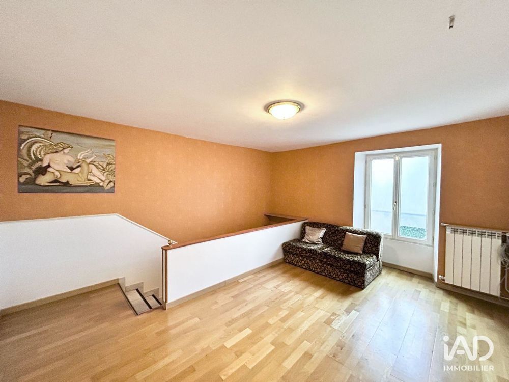 � vendre  Maison Viry-Ch�tillon (91170)