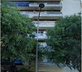  Parking / Garage � louer 10 m�
